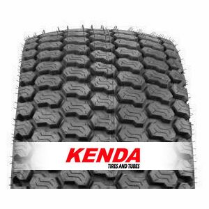 Kenda 20x10,00-10 K500