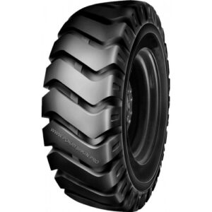 Advance 21.00-33 Advance E3L