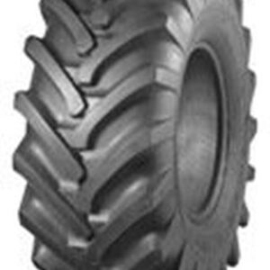 Rosava 21.3-24 JAV-79