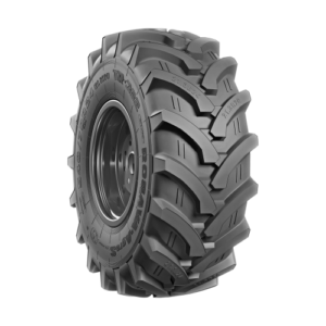 Rosava 21.3R24 TR-302