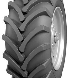 Nortec 21.3/70R24 TA-05
