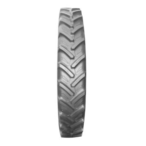 MRL 230/95R42 RC950