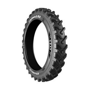 Ceat 230/95R48 Farmax RC