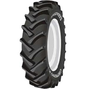 Speedways 23.1-26 Gripking R-1