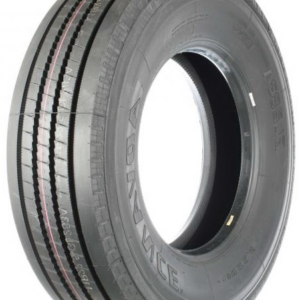 Advance 235/75R17.5 GRT1