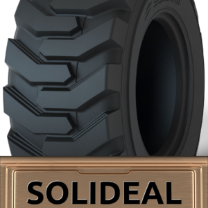 Solideal 23x8,50-12 SKS xtra wall
