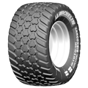 MICHELIN 560/45R22,5 Mich CARGOXBIB HD 152D TL