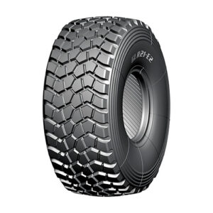 Advance 24R21 Advance GLR21