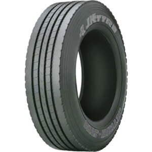 JK Tyre 275/70R22.5 JK Tyre Jetway JTH1