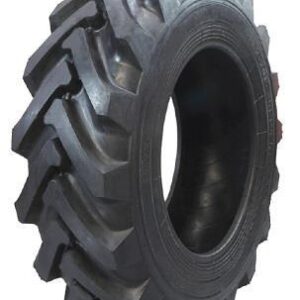 Roadhiker 28.1-26 Roadhiker QZ-710 14pr 161A8