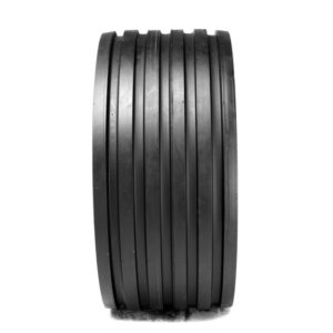 BKT 300/65-12 RIB775