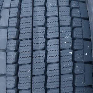 Lanvigator 315/70R22.5 Lanvigator WDV02