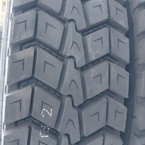 Lanvigator 315/80R22.5 Lanvigator DV311