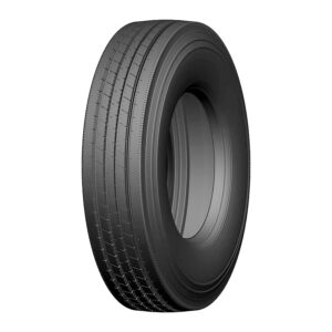 Fullrun 315/80R22.5 TB766S