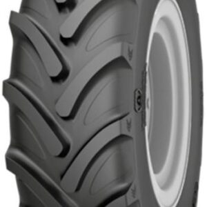 Galaxy 320/85R24 EPR850