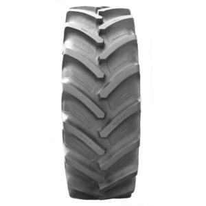 MRL 320/85R24 RRT885