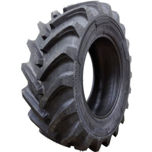 Alliance 320/85R28 Alliance 485 Agristar II 124D TL