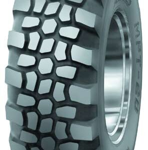 Mitas 335/80R20 MPT20