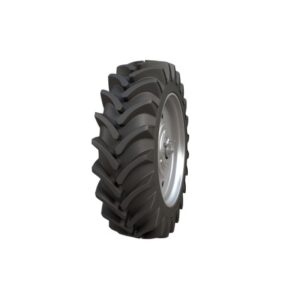 Neumaster 340/80R20 Agro-indpro 100