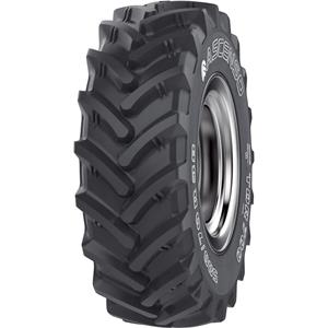 Ascenso 360/70R24 TDR700