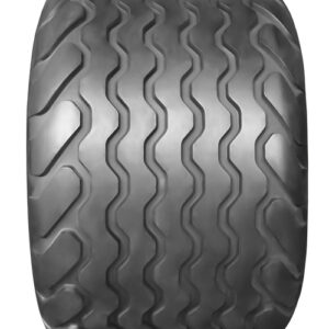 MRL 380/55-17 MRL FLR333 Xpower SB