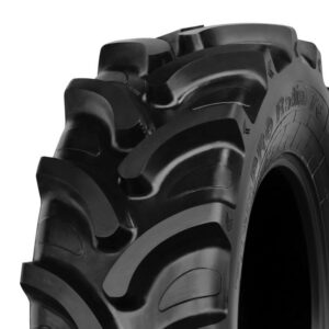 Alliance 380/70R24 Alliance Agristar II 70 125D TL