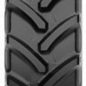 Ceat 380/85R28 farmax R85