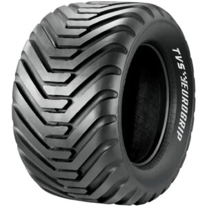 TVS 385/65-22.5  TVS  FL09