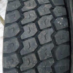 Lanvigator 385/65R22.5 Lanvigator AM001 385/65R22.5 Lanvigator AM001 ON&OFF