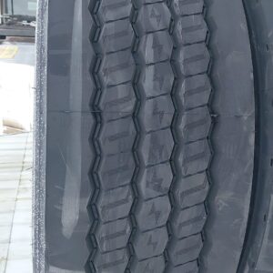 Lanvigator 385/65R22.5 Lanvigator TV008