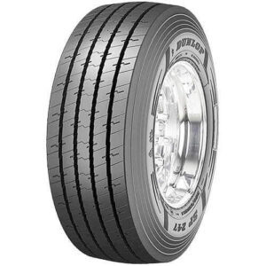 Dunlop 385/65R22.5 SP247