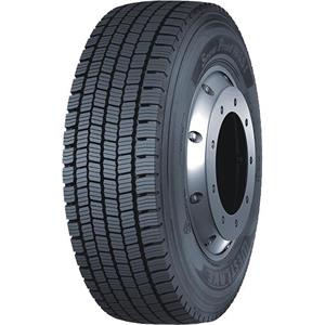 Goodride 385/65R22.5 IceGuard N1
