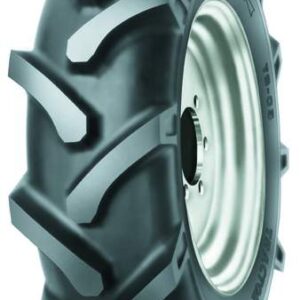 Mitas 4,00-10 TS-03