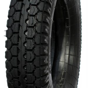 Rosava 4,00-10C K-96