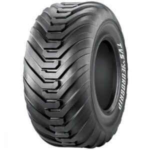 TVS 400/60-15.5 IM72