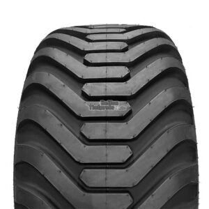 Ascenso 400/60-15.5 Ascenso FTB190 16PR TL