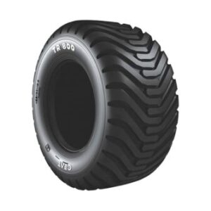 Altura 400/60-15.5 TR800