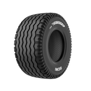 TVS 400/60-15.5 IM36