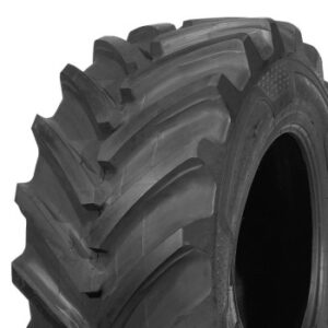 SWT 400/75R38 (15.5R38) SWT SR777 138B TL