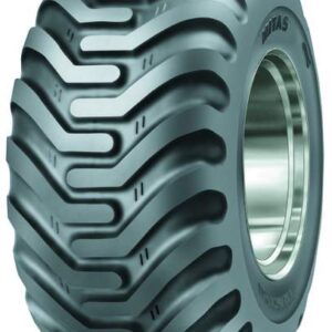 Mitas 400/60-15.5 TR-08