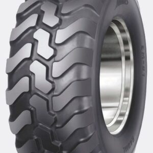 Mitas 405/70R24 EM-01