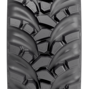 Nokian 520/70R38 Ground King