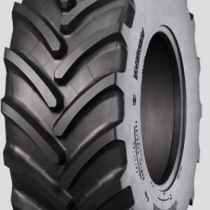 Özka 420/85R28 Agrolox