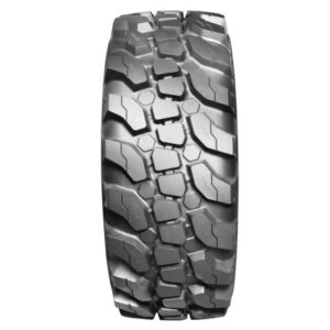 MRL 460/70R24 MRL GT333