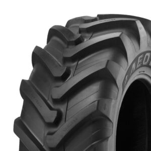 MRL 460/70R24 GT-375