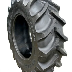 SWT 460/85R34 SWT SR-888