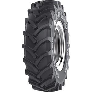 Ascenso 460/85R30 TDR850