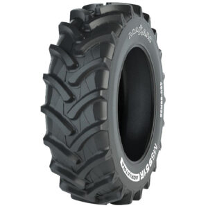 Maxam 460/85R38 MS951R