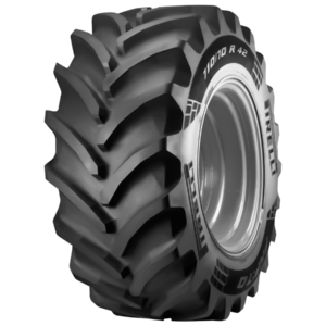 Pirelli 480/70R28 Pirelli PHP:70