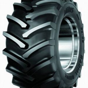 Mitas 480/70R34 RD-02